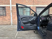 Hyundai ix35 2.0i style 163pk 2010, 91-nzb-5 - afbeelding 26 van  41