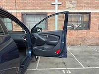 Hyundai ix35 2.0i style 163pk 2010, 91-nzb-5 - afbeelding 28 van  41