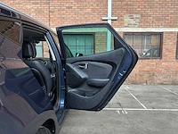 Hyundai ix35 2.0i style 163pk 2010, 91-nzb-5 - afbeelding 29 van  41