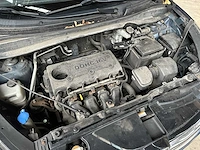 Hyundai ix35 2.0i style 163pk 2010, 91-nzb-5 - afbeelding 33 van  41