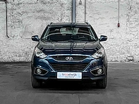 Hyundai ix35 2.0i style 163pk 2010, 91-nzb-5 - afbeelding 23 van  41