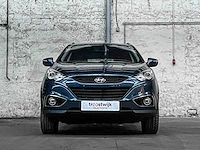 Hyundai ix35 2.0i style 163pk 2010, 91-nzb-5 - afbeelding 34 van  41