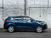 Hyundai ix35 2.0i style 163pk 2010, 91-nzb-5 - afbeelding 39 van  41