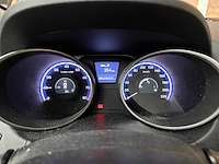 Hyundai ix35 2.0i style 163pk 2010, 91-nzb-5 - afbeelding 21 van  41