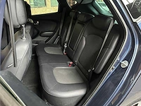 Hyundai ix35 2.0i style 163pk 2010, 91-nzb-5 - afbeelding 24 van  41