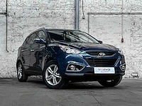 Hyundai ix35 2.0i style 163pk 2010, 91-nzb-5 - afbeelding 38 van  41