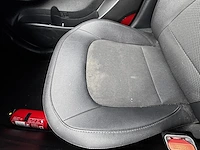 Hyundai ix35 comfort 2wd isg,2015 - afbeelding 6 van  34