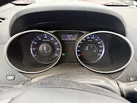 Hyundai ix35 comfort x 2wd,2013 - afbeelding 3 van  29