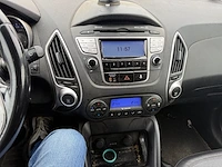 Hyundai ix35 comfort x 2wd,2013 - afbeelding 4 van  29