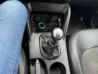 Hyundai ix35 comfort x 2wd,2013 - afbeelding 5 van  29