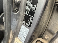 Hyundai ix35 comfort x 2wd,2013 - afbeelding 7 van  29