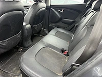 Hyundai ix35 comfort x 2wd,2013 - afbeelding 9 van  29