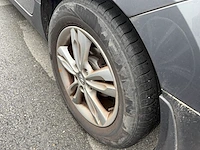 Hyundai ix35 comfort x 2wd,2013 - afbeelding 10 van  29