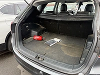 Hyundai ix35 comfort x 2wd,2013 - afbeelding 14 van  29