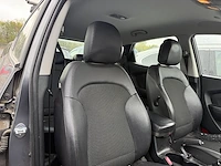 Hyundai ix35 comfort x 2wd,2013 - afbeelding 15 van  29