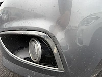 Hyundai ix35 comfort x 2wd,2013 - afbeelding 16 van  29