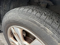Hyundai ix35 comfort x 2wd,2013 - afbeelding 17 van  29