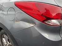 Hyundai ix35 comfort x 2wd,2013 - afbeelding 21 van  29