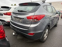 Hyundai ix35 comfort x 2wd,2013 - afbeelding 24 van  29