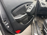 Hyundai ix35 comfort x 2wd,2013 - afbeelding 26 van  29