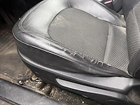 Hyundai ix35 comfort x 2wd,2013 - afbeelding 28 van  29