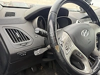 Hyundai ix35 comfort x 2wd,2013 - afbeelding 29 van  29