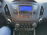 Hyundai ix35 pure plus crdi 115 2wd,2014 - afbeelding 2 van  30