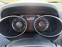 Hyundai ix35 pure plus crdi 115 2wd,2014 - afbeelding 5 van  30