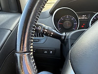 Hyundai ix35 pure plus crdi 115 2wd,2014 - afbeelding 7 van  30