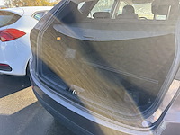 Hyundai ix35 pure plus crdi 115 2wd,2014 - afbeelding 15 van  30