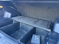 Hyundai ix35 pure plus crdi 115 2wd,2014 - afbeelding 16 van  30