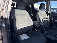 Hyundai ix35 pure plus crdi 115 2wd,2014 - afbeelding 17 van  30