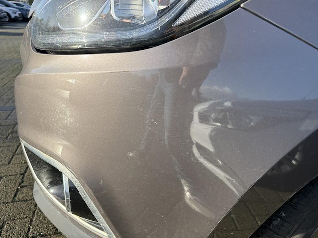 Hyundai ix35 pure plus crdi 115 2wd,2014 - afbeelding 18 van  30