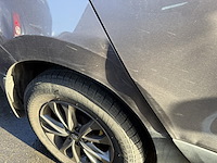 Hyundai ix35 pure plus crdi 115 2wd,2014 - afbeelding 21 van  30