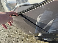 Hyundai ix35 pure plus crdi 115 2wd,2014 - afbeelding 24 van  30