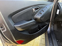 Hyundai ix35 pure plus crdi 115 2wd,2014 - afbeelding 26 van  30