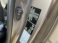 Hyundai ix35 pure plus crdi 115 2wd,2014 - afbeelding 28 van  30