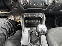 Hyundai ix35 pure plus,2015 - afbeelding 6 van  25