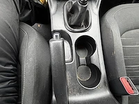 Hyundai ix35 pure plus,2015 - afbeelding 7 van  25