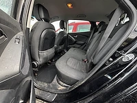 Hyundai ix35 pure plus,2015 - afbeelding 10 van  25
