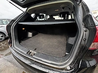 Hyundai ix35 pure plus,2015 - afbeelding 13 van  25