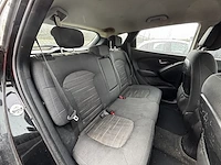 Hyundai ix35 pure plus,2015 - afbeelding 14 van  25