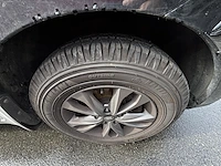 Hyundai ix35 pure plus,2015 - afbeelding 16 van  25