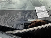 Hyundai ix35 pure plus,2015 - afbeelding 17 van  25