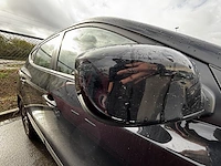 Hyundai ix35 pure plus,2015 - afbeelding 18 van  25