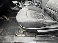 Hyundai ix35 pure plus,2015 - afbeelding 24 van  25