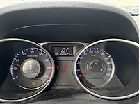 Hyundai ix35 pure plus,2015 - afbeelding 25 van  25