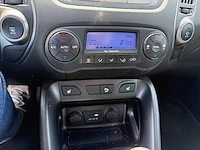 Hyundai ix35,2015 - afbeelding 3 van  28