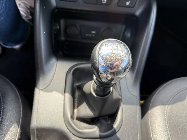 Hyundai ix35,2015 - afbeelding 4 van  28