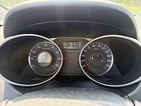 Hyundai ix35,2015 - afbeelding 5 van  28